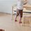 Thumbnail: Floorings