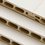 Thumbnail: Bamboo Wood Biber Veneer