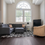 Thumbnail: Floorings