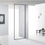 Thumbnail: Bespoke Shower room