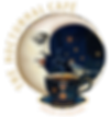 logo-TheNocturnalCafe-final.png
