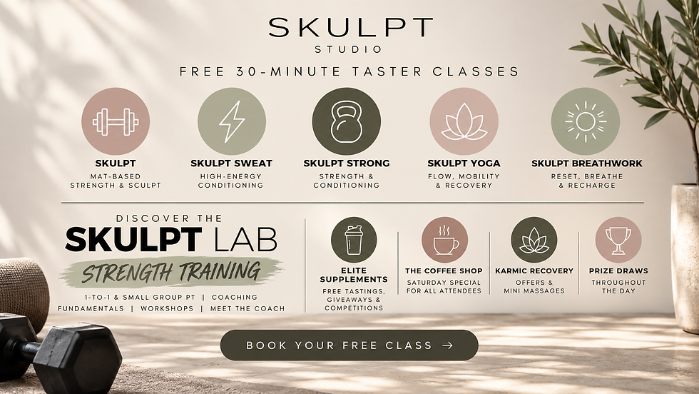 Skulpt Studio Open Day Poster (1).png