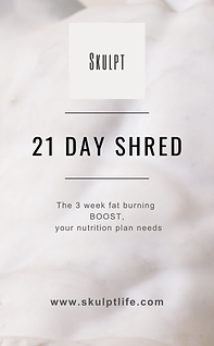 front cover screeshot.png