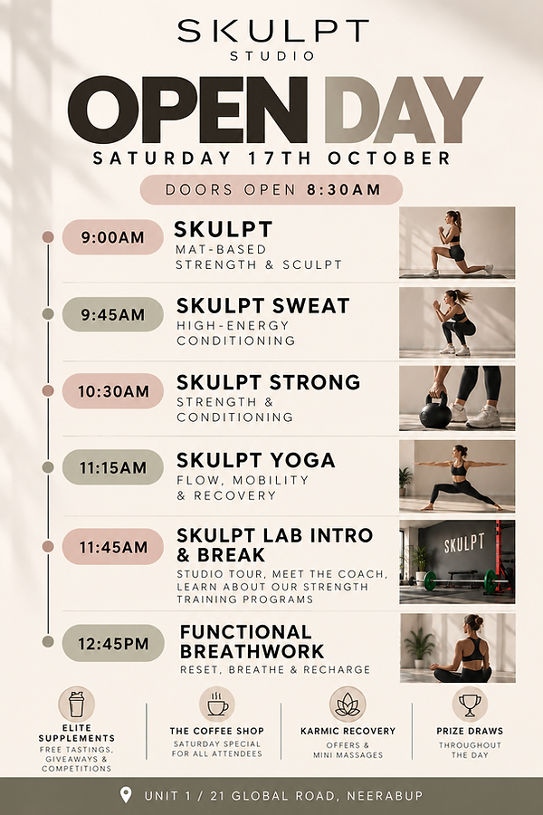 SKULPT Studio Open Day Schedule.png