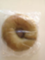 抹茶×ホワイトチョコ