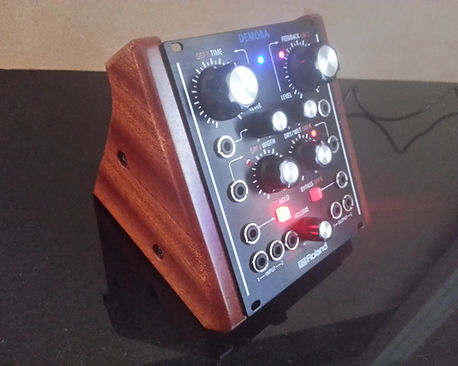 Auberge ROLAND　ブラウン Roland JP-8080 For Sale – Tone Tweakers Inc.