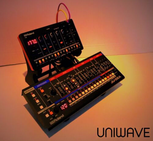 Aira Compact / Boutique