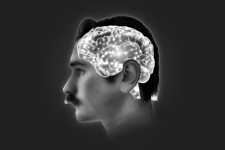 Tech Bro Portrait (Enhanced).webp