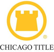 Chicago Title .jpg