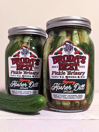 Pickles (Large)_edited.jpg