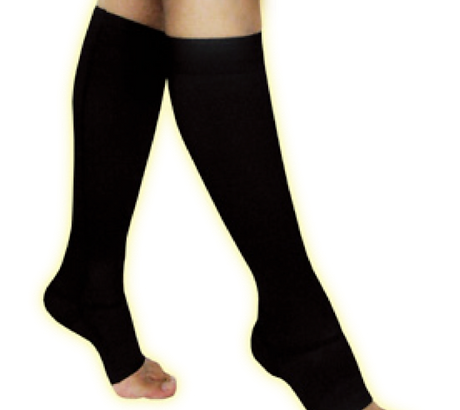 Picture 39.png