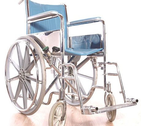 Blue%20wheelchair_edited.jpg