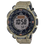 Miniatura: Casio Pro Trek PRG-340SC