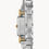 Miniatura: Bulova Clasico 98P188