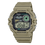 Miniatura: Casio WS-1700H