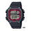Miniatura: Casio DW-291H