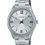 Miniatura: Casio MTP-V005D