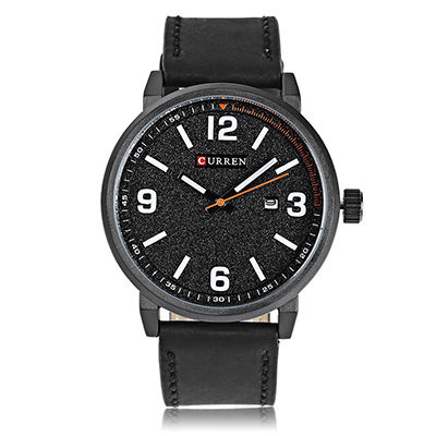 Miniatura: Curren 8218