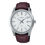 Miniatura: Casio MTP-VD03L