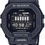 Miniatura: Casio G-shock GBD-200