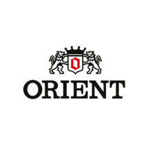 orient