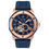 Miniatura: Bulova Automático 98A227