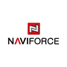 naviforce