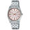 Miniatura: Casio Dama LTP-1335D