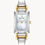 Miniatura: Bulova Clasico 98P188