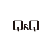 q-y-q
