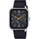 Miniatura: Casio MTP-M305L