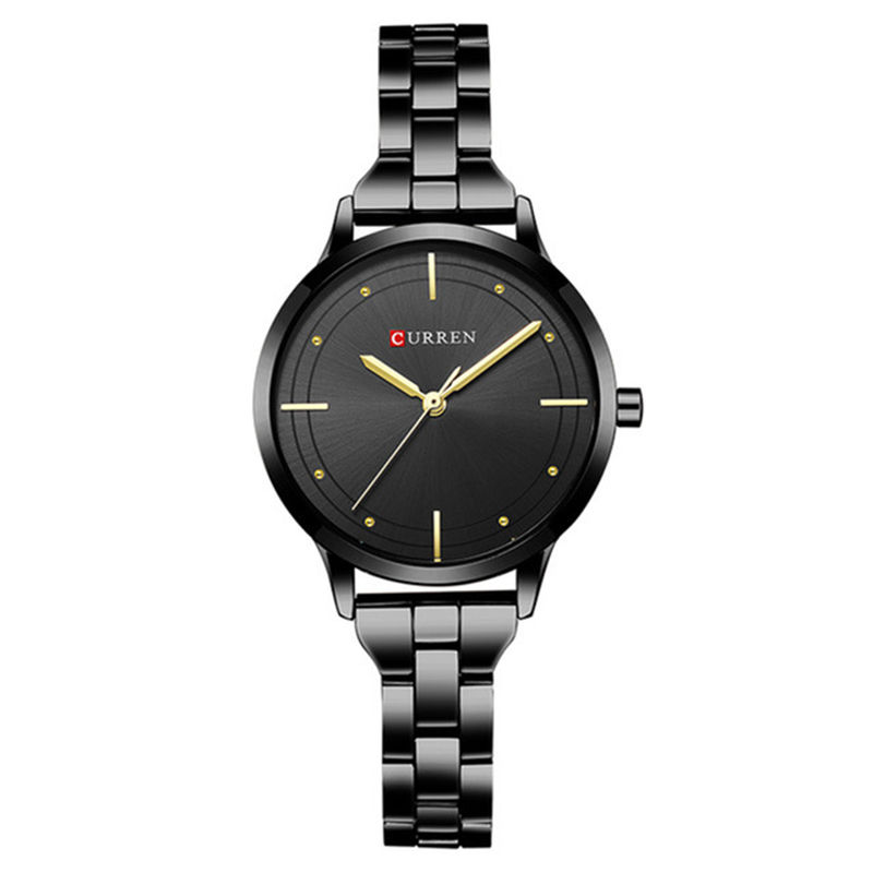 Miniatura: Curren Dama 9019