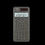 Miniatura: Calculadora Casio FX-991MS
