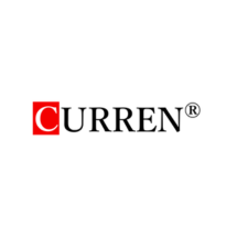 curren