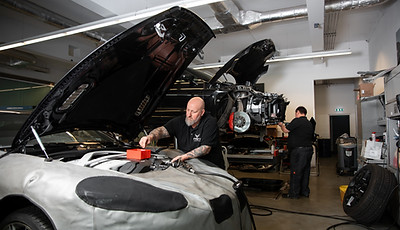 Local Social Content - 07.05 FLC - Martin Kubanka-45.jpg