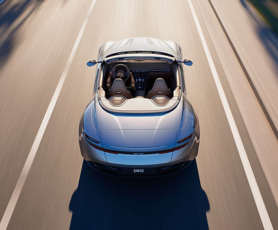 DB12 Volante - Martin Kubanka-15.jpg
