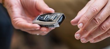 Aftersales Dealer Imagery