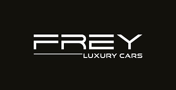 FreyLuxuryCarsLogo.jpg
