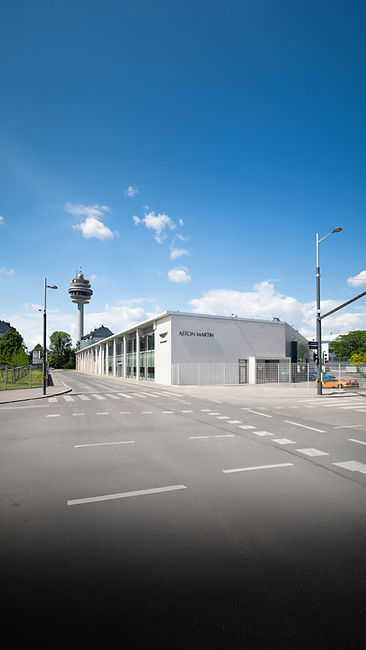 Showroom - FLC - Martin Kubanka - 0.jpg