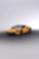 Web_McLarenOrange.jpg