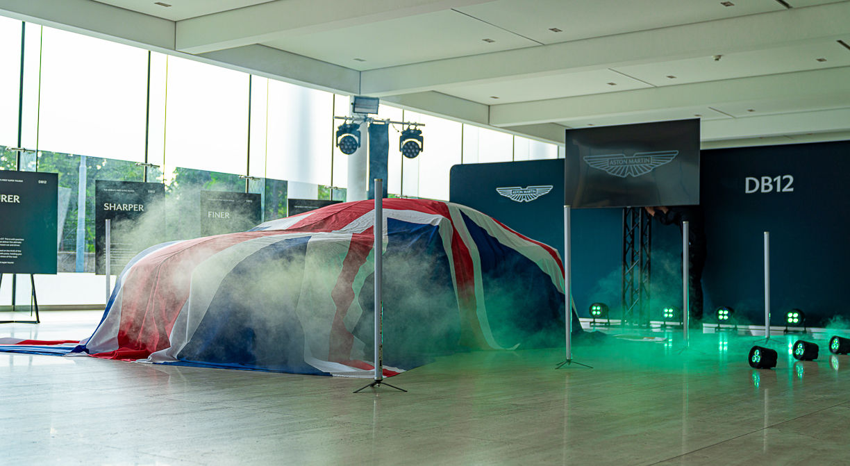 DB12 Präsentation-49.jpg