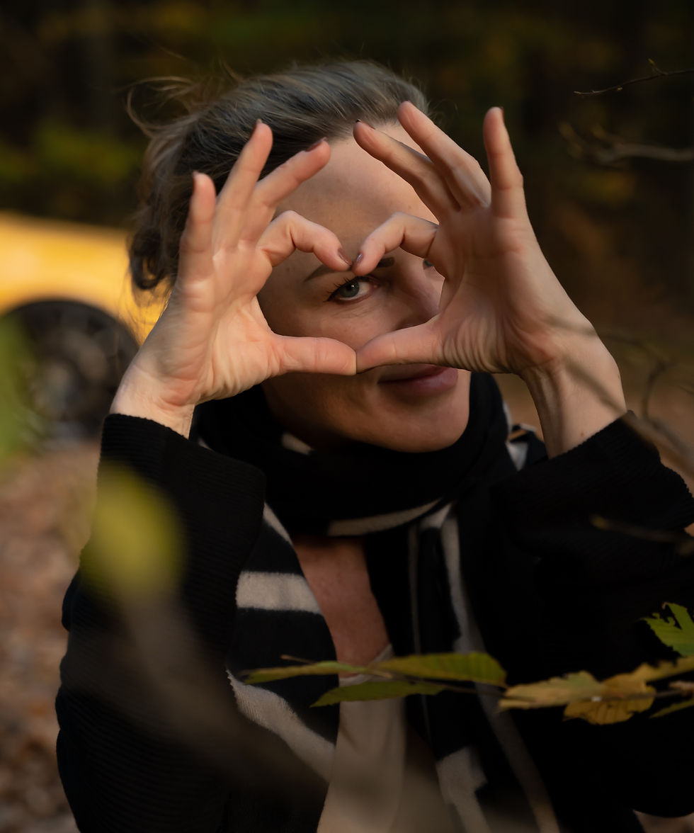 Nora RS4 Gelb Herbst - Martin Kubanka-95.jpg