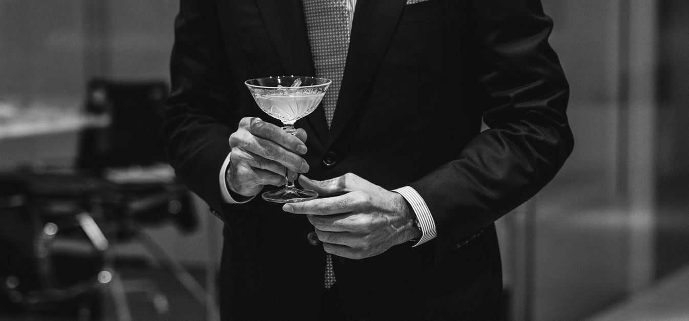 Valhalla Donnerstag-71.jpg