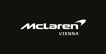 McLarenViennaLogo.jpg