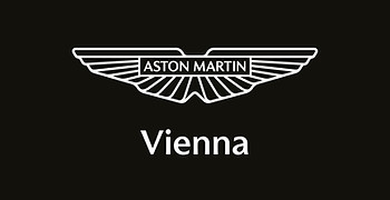 AstonMartinViennaLogo.jpg