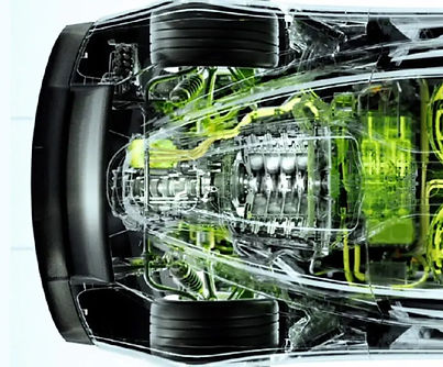 energy placeholder 2_edited.jpg