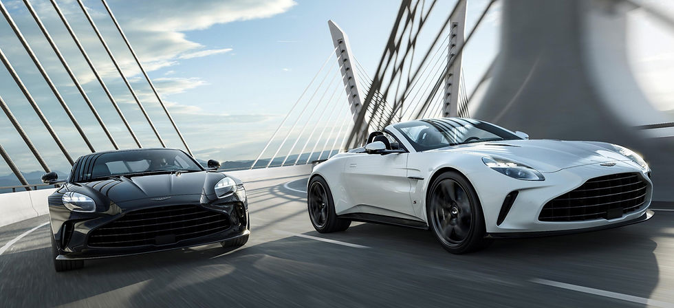 Q Vantage S Carbon Black Edition_14_07_26_V1.jpg