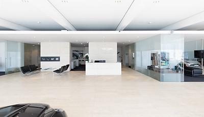 Showroom - FLC - Martin Kubanka-5.jpg