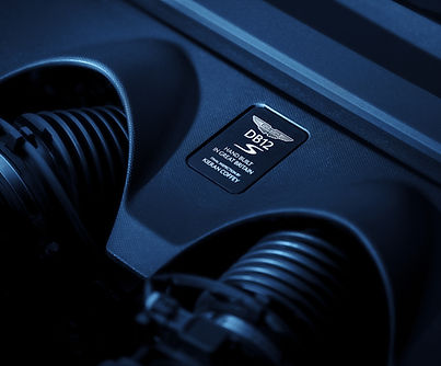 DB12 S - Martin Kubanka-12.jpg