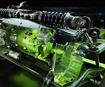 Torque Vectoring placeholder.webp